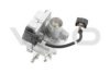 VDO A2C59511708 Control Flap, air supply